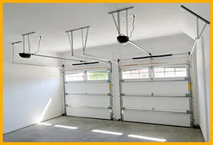 Global Garage Door Service Paterson, NJ 973-467-1977 - abt-gdr-cont-07m