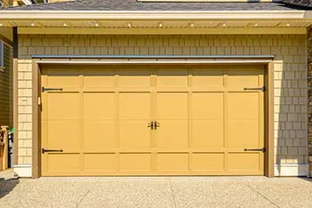 Global Garage Door Service Paterson, NJ 973-467-1977 Global Garage Door Service Paterson, NJ 973-467-1977 - custom-garage-doors-gdr-07m