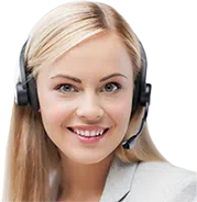 Global Garage Door Service Paterson, NJ 973-467-1977 - customer-care-gdr-07m