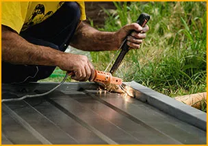 Global Garage Door Service Paterson, NJ 973-467-1977 - emergency-services-gdr-07m