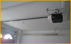 Global Garage Door Service Paterson, NJ 973-467-1977 - garage-door-installation-gdr-07m