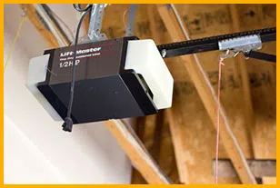 Global Garage Door Service Paterson, NJ 973-467-1977