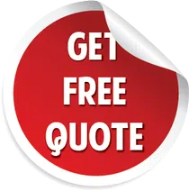 Global Garage Door Service Paterson, NJ 973-467-1977 - quote