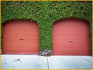 Global Garage Door Service Paterson, NJ 973-467-1977 - rolling-garage-doors-gdr-07m