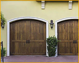 Global Garage Door Service Paterson, NJ 973-467-1977 Global Garage Door Service Paterson, NJ 973-467-1977 - serv-gdr-custom-garage-doors