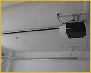 Global Garage Door Service Paterson, NJ 973-467-1977 - serv-gdr-garage-door-installation