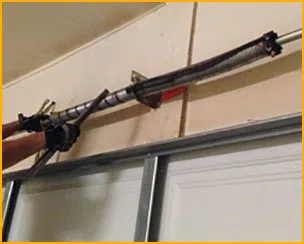 Global Garage Door Service Paterson, NJ 973-467-1977