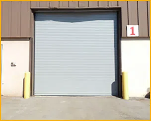 Global Garage Door Service Paterson, NJ 973-467-1977 - serv-gdr-rolling-garage-doors