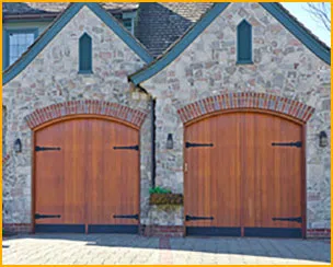 Global Garage Door Service Paterson, NJ 973-467-1977 - serv-gdr-specialty-garage-doors