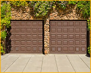 Global Garage Door Service Paterson, NJ 973-467-1977 Global Garage Door Service Paterson, NJ 973-467-1977 - serv-gdr-standard-garage-doors