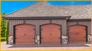 Global Garage Door Service Paterson, NJ 973-467-1977 - specialty-garage-doors-gdr-07m
